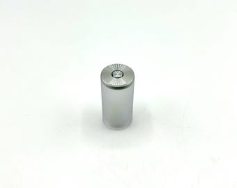 GeonObi Style 7/8” Blade Plug