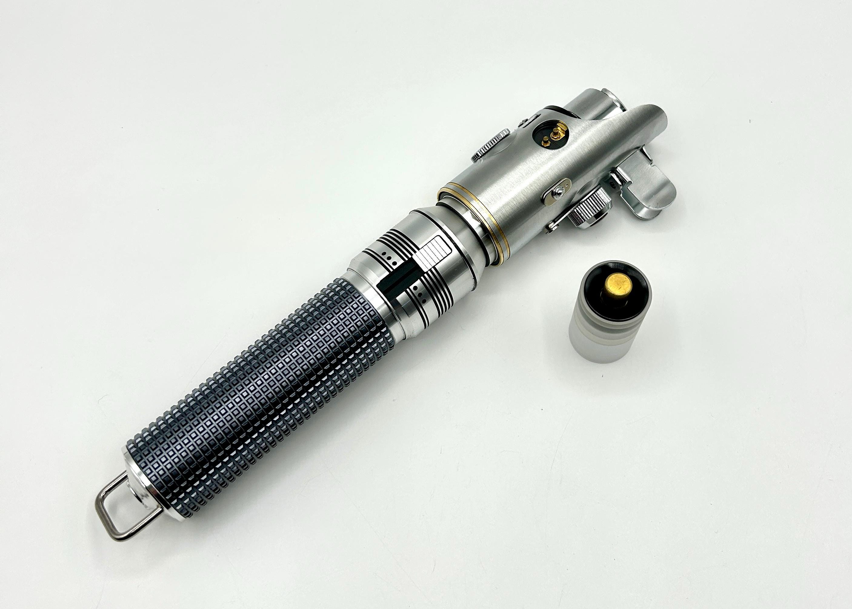 89sabers ルーク・スカイウォーカー ライトセーバー ESB版 89SABERS