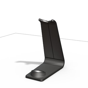 Elite Vertical Saber Stands