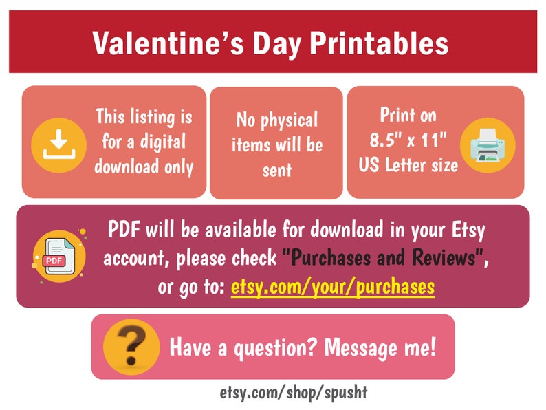 Valentines Day Classroom Exchange, School Valentine, Valentines Day Printable Games, Valentine Activities for Kids, Valentine This or That image 9