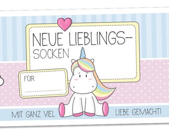 Socken Lineal Zum Ausdrucken : Socken jeder art von alltagssocken