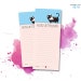see more listings in the NOTEPADS section