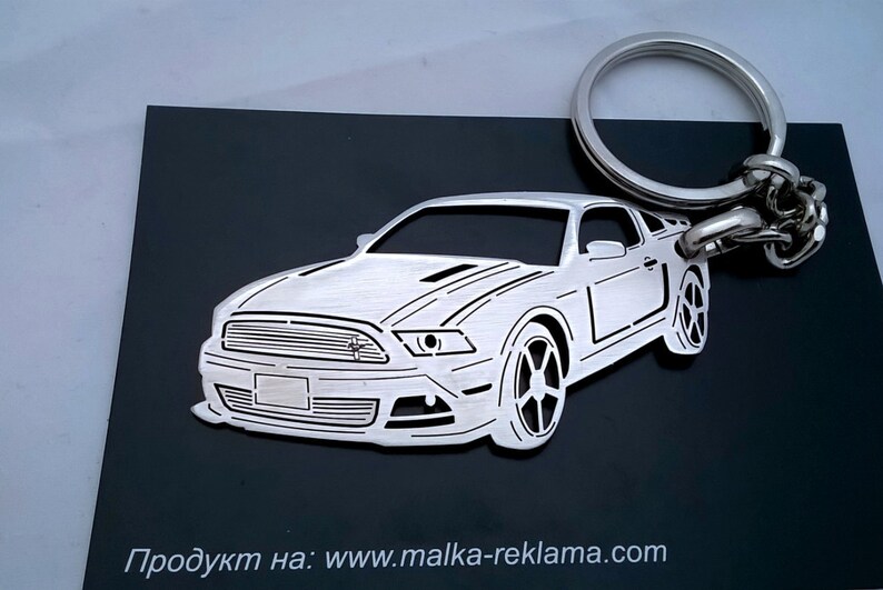birthday gift, Ford Mustang, Ford inspired keychain, Ford, ford mustang inspired keychain, personalised keyring, Custom Keychain birthday gift, Ford Mustang, Ford inspired keychain, Ford, ford mustang inspired keychain, personalised keyring, Custom Keychain