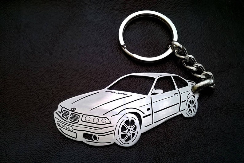 Gateau D Anniversaire Voiture Modele Bmw M3 Blanc Figurines De Gateau Maison Terazdzieci Pl Gateau D Anniversaire Voiture Modele Bmw M3 Blanc Figurines De Gateau Maison Terazdzieci Pl