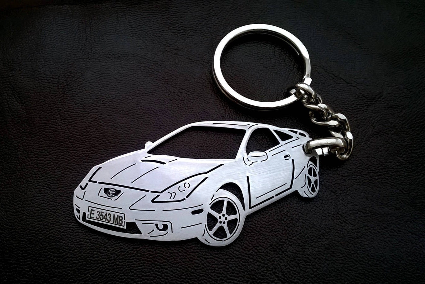 брелок тойота ленд крузер. брелок на ключи тойота ленд крузер прадо 120. Keychain кожа toyota avensis. брелок toyota land cruiser. брелок mitsubishi outlander xl.