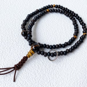 Soto Zen Juzu - Etsy