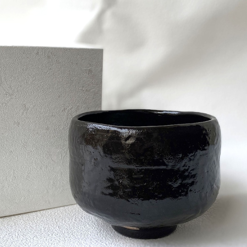 Japan Raku Japanese Raku - Etsy