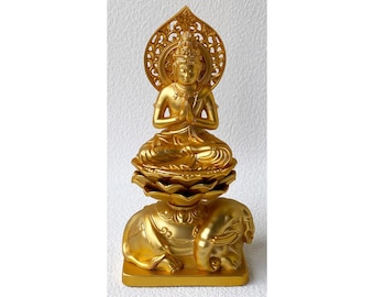 日本の古いビンテージ木製フィギュア 五重塔ランプ 五重塔 - Etsy 日本