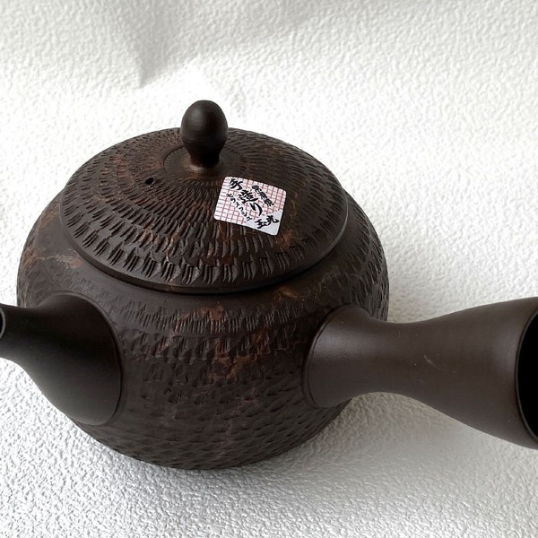 Ceramic Tea Strainer Etsy