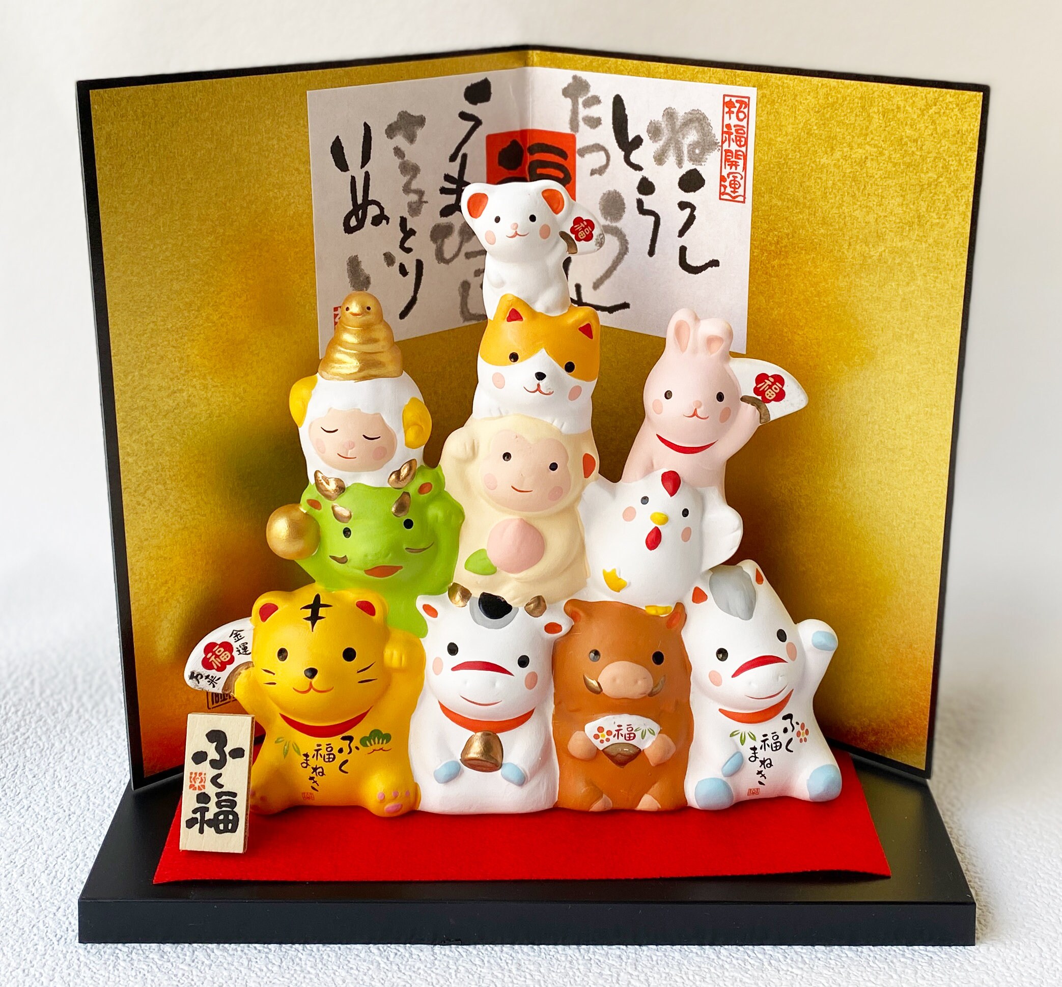 Kumi うさぎ雛　No.7 No.8 il_fullxfull.4211608249_47hs.jpg