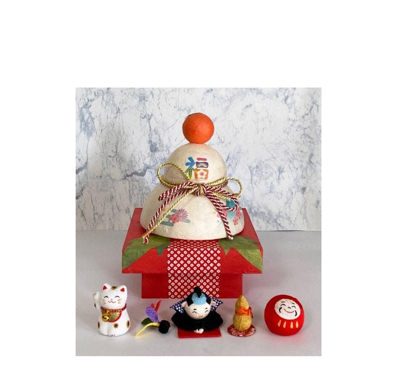 YA-MAN - kagamimochi il_fullxfull.2474485553_3pg4.jpg