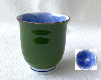 Japanese Arita-yaki Porcelain Bowls, Set of 8 Round Bowls - Etsy