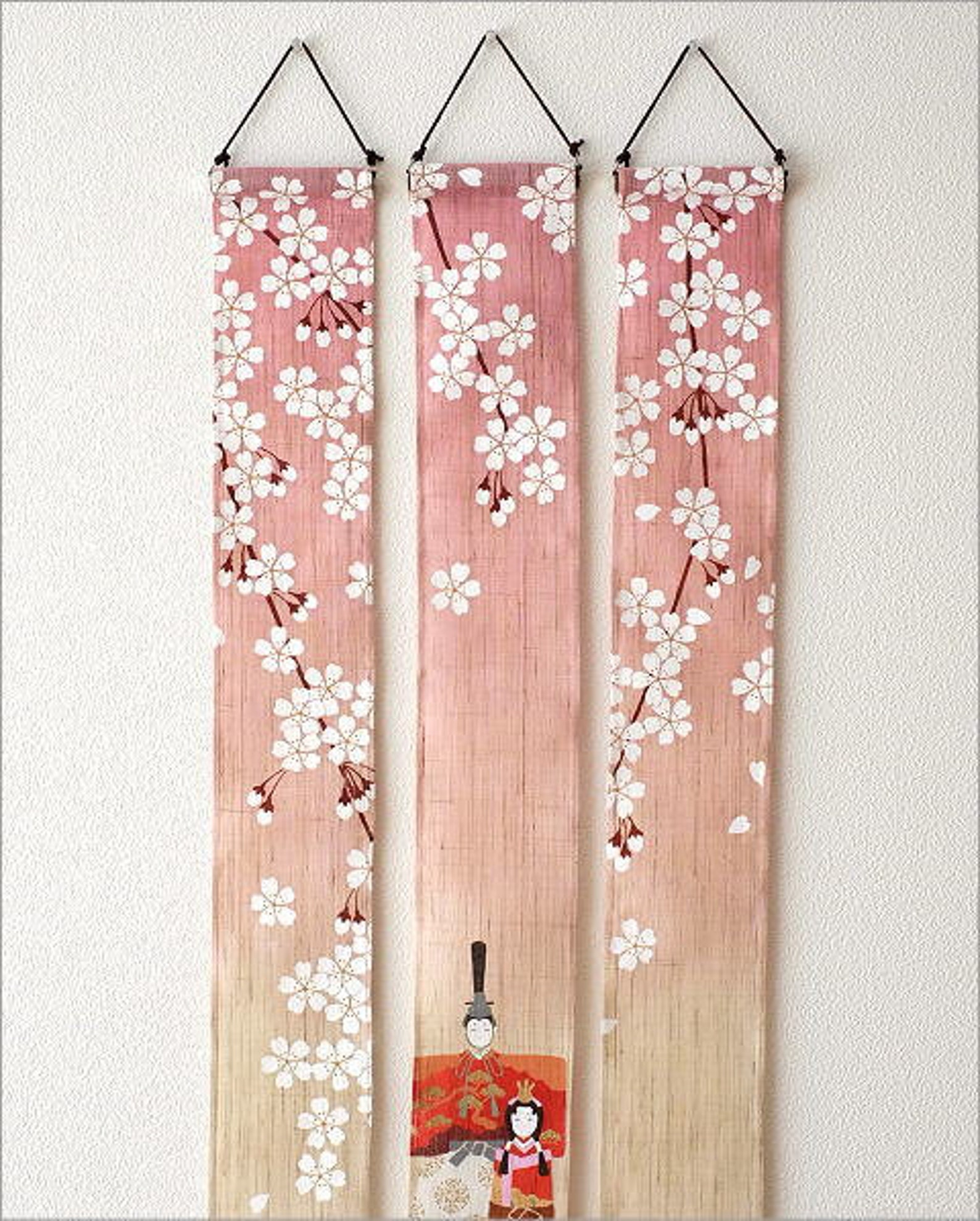 Kyoto By Japan Art Deco