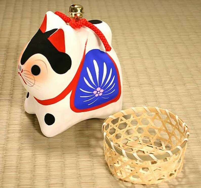 hariko inu