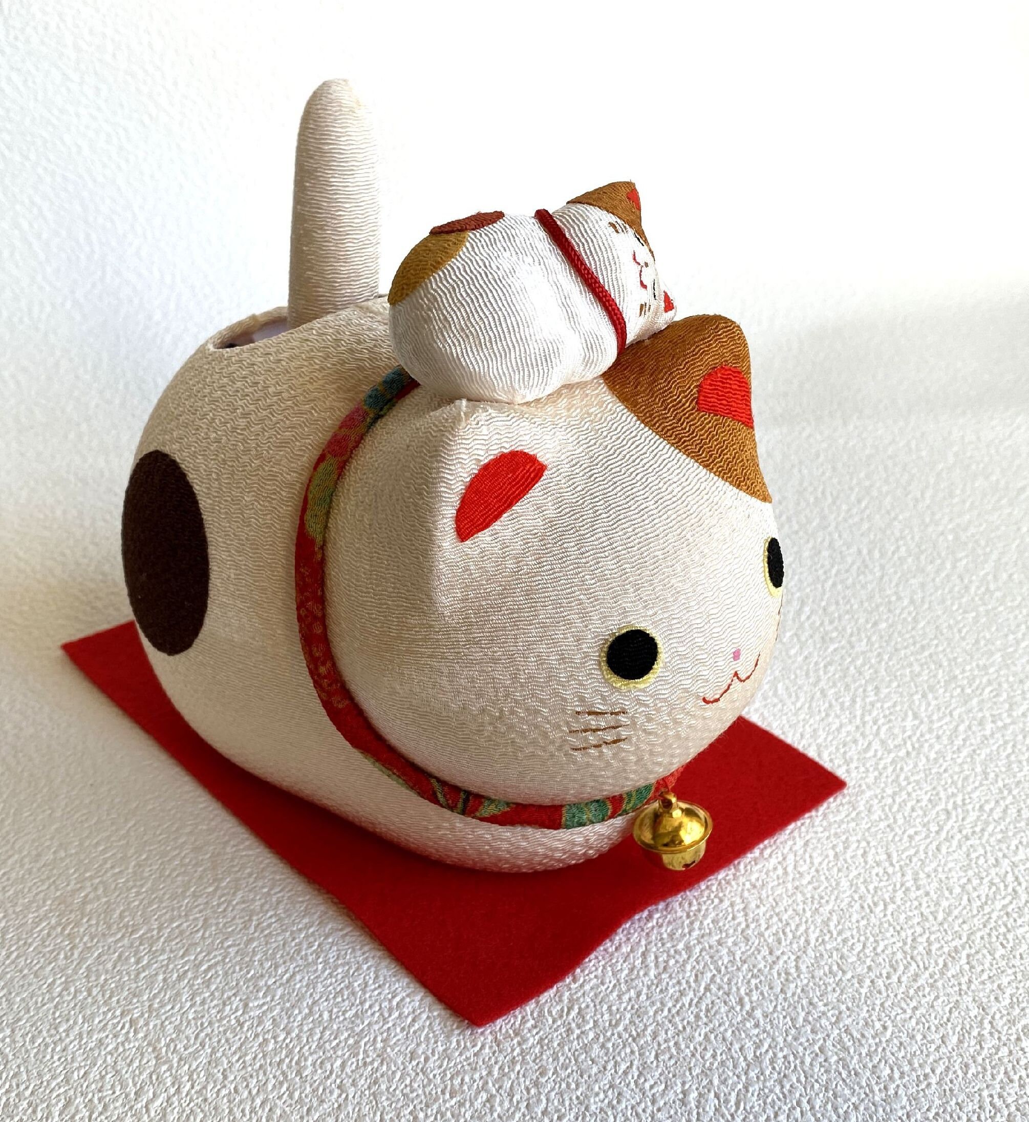 RAKUDOさま　49個 100 mon Ryukyu Tsuho (Replica) - Japan – Numista