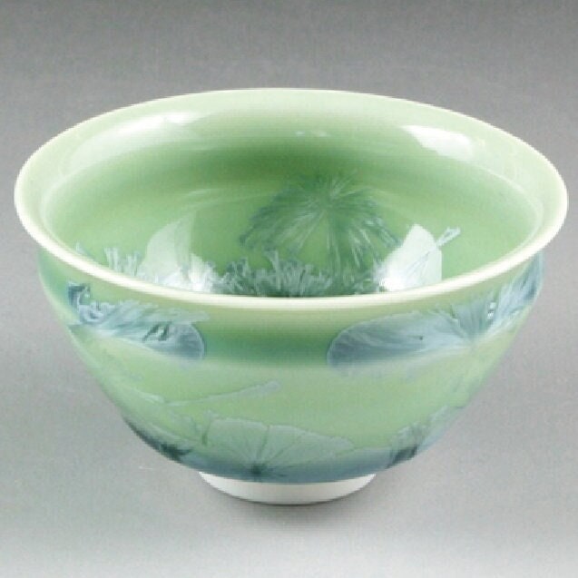 Details about Guinomi Sake cup Kyo Kiyomizu yaki ware Handcraft Kyoto set of 5 Crystal glaze Details about Guinomi Sake cup Kyo Kiyomizu yaki ware Handcraft Kyoto set of 5 Crystal glaze