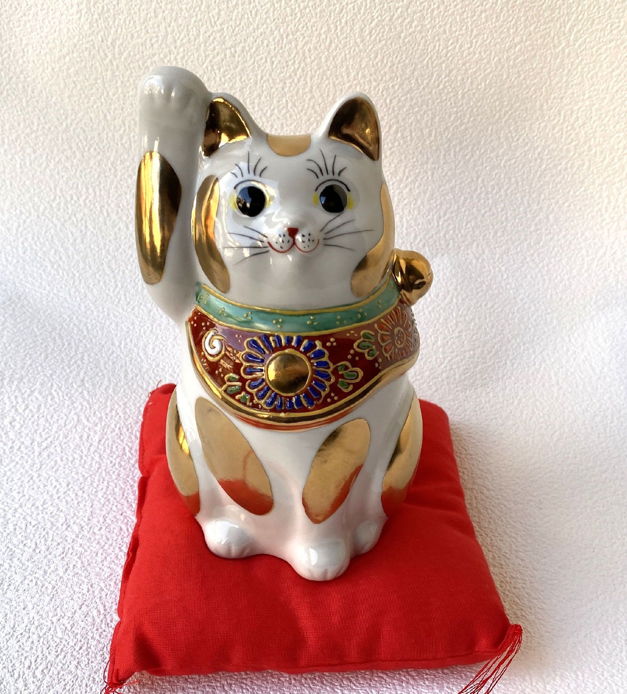 Neko出品 il_fullxfull.4899556920_r6pi.jpg