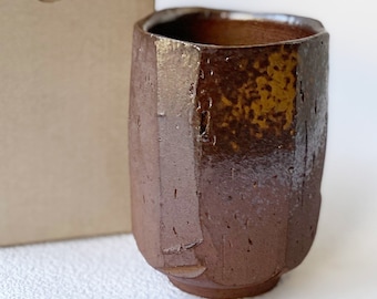 よいこ輪島塗　山崖宗陽作　朱塗　如心斎好　手桶水指　共箱　C　R5630B 輪島塗 6.5寸 小西啓介作 沈金 飛花 三段重 - 【漆器の通販