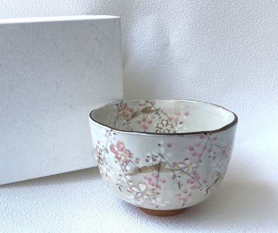 What is Kyoyaki? 8 Things to Know about Kyoto Ceramics – Japan