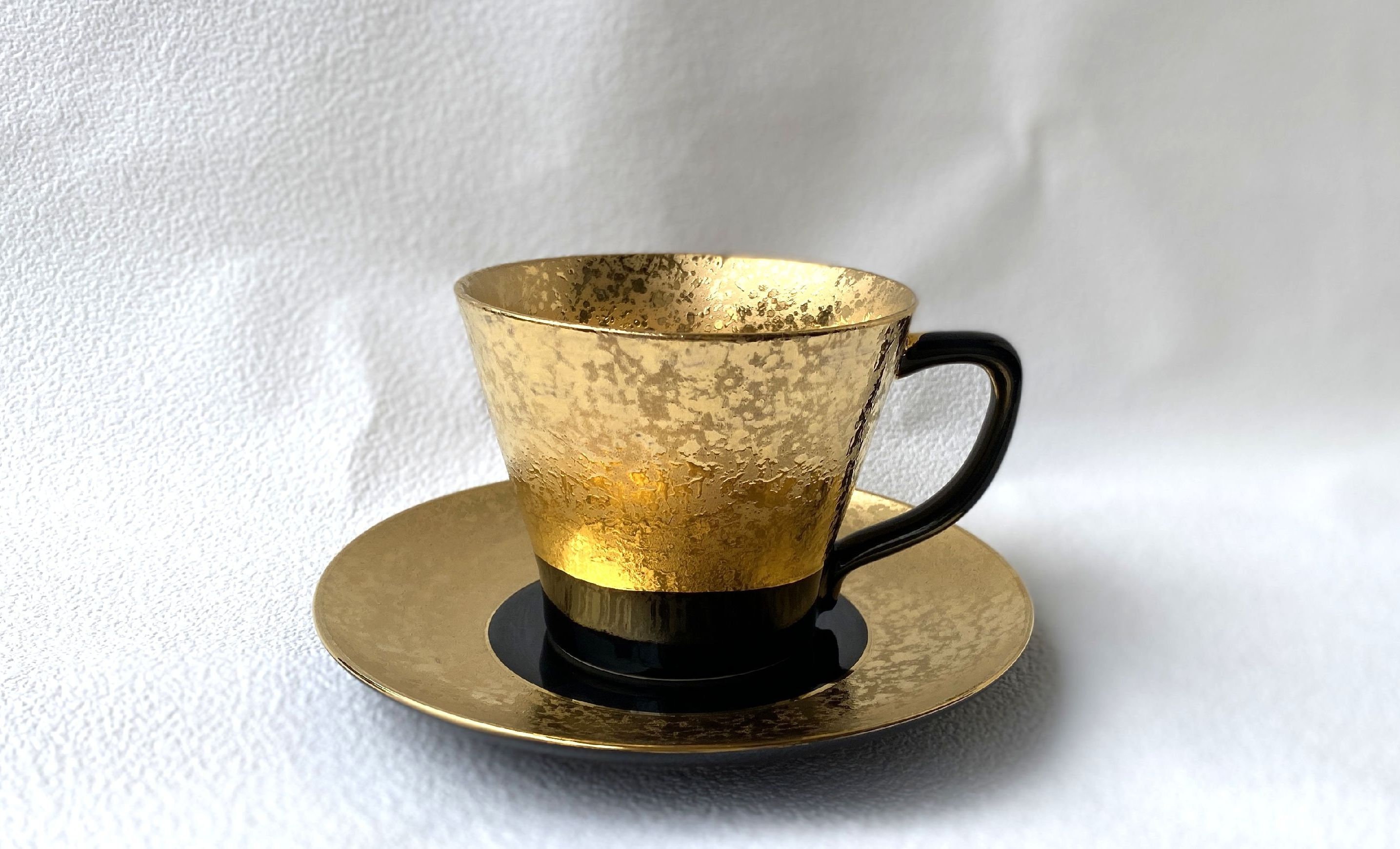 Shelley cup and saucer - Etsy 日本