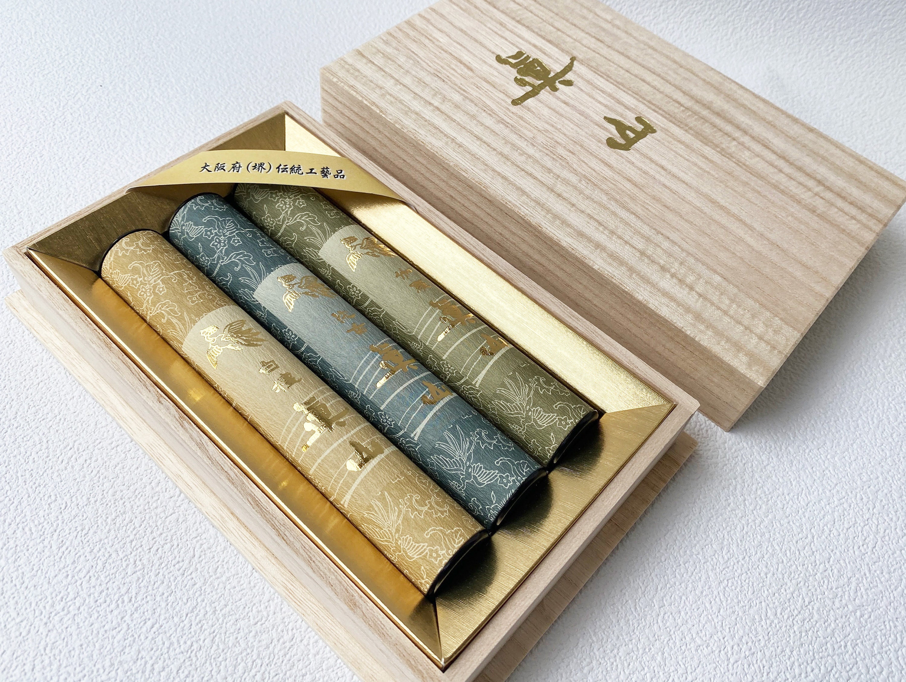 【18％OFF】 il_fullxfull.4224024212_1lev.jpg ボディローション
