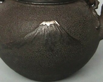 専用　中国古玩　源興號　錫製透茶托5客　185g トヒト　東さ6-0812① 中国古玩 源興號 錫製透茶托5客 185g トヒト 東さ6-0812①