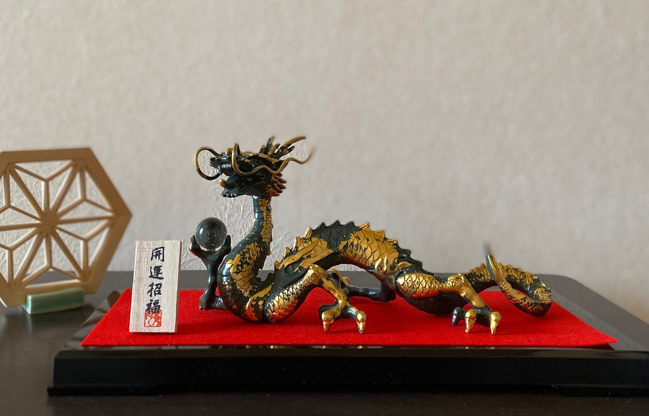BLUE DRAGON　フィギュア　非売品 il_fullxfull.5119136997_5mrq.jpg