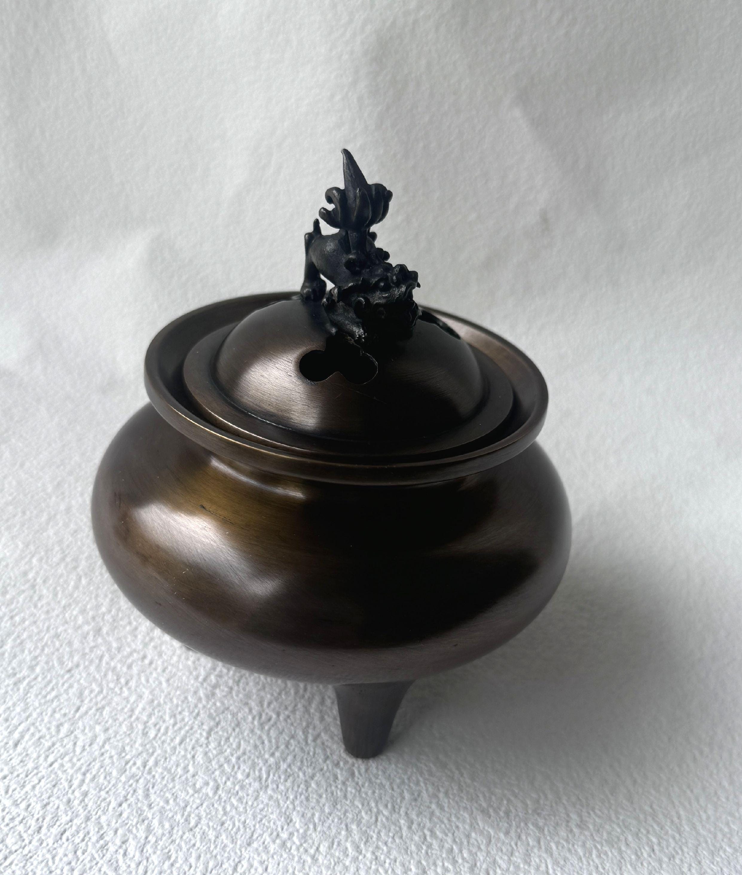 棗 茶道具 金蘭寺香炉大日本永楽道incense burnerTeacaddy) 棗 茶道具 棗 茶道具 金蘭寺香炉大日本永楽道incense burnerTeacaddy) 棗 茶道具