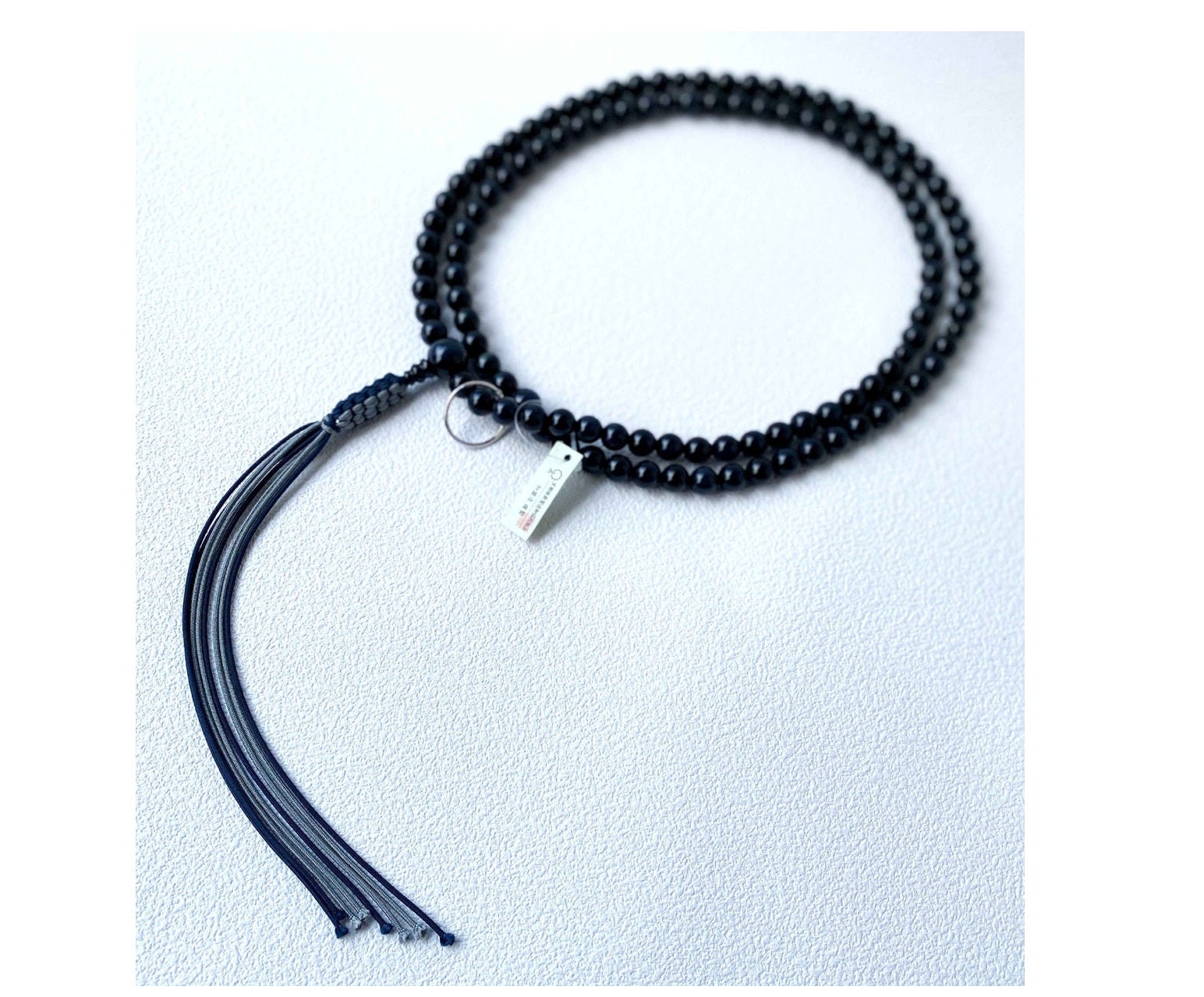 Soto Zen Juzu - Etsy
