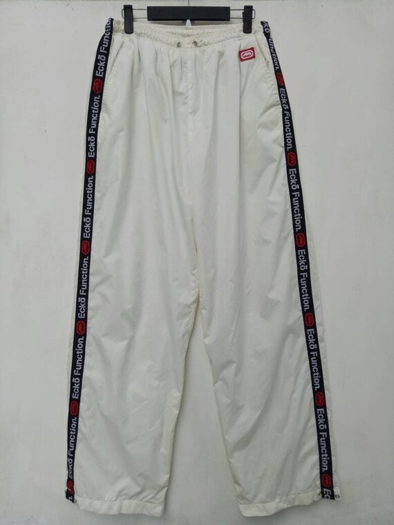 ecko jogging suit