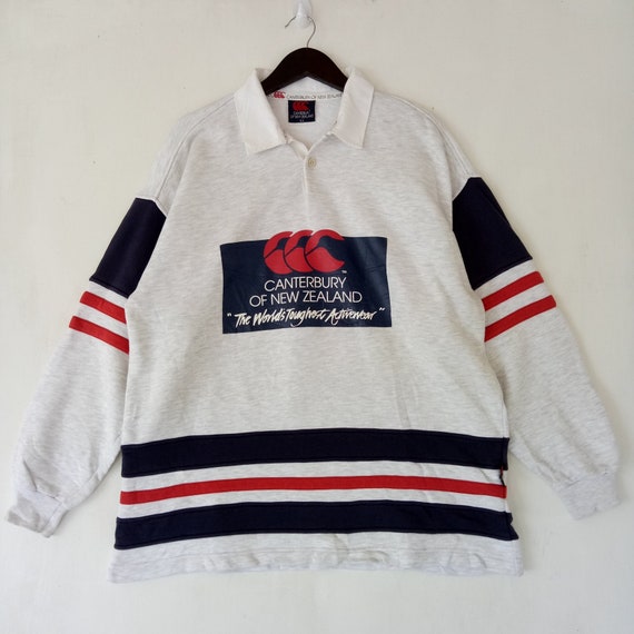 original use sweater