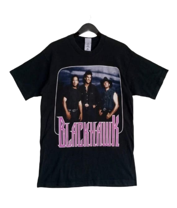 vintage レア THE POP GROUP Tシャツ | labiela.com