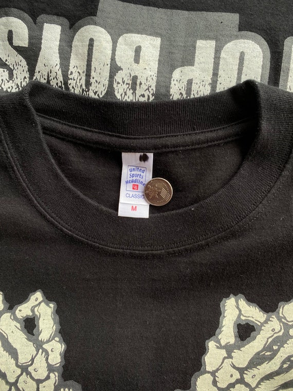 【mizusinowさん専用】ホルモンT-SHIRT il_fullxfull.3753281412_gdgc.jpg