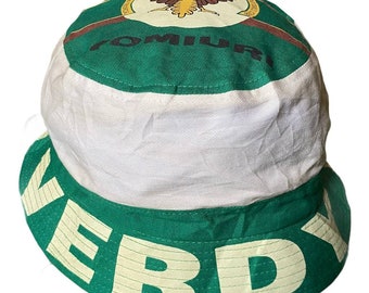 J League Cap Hat Etsy