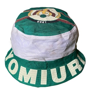 Yomiuri Verdy - Etsy