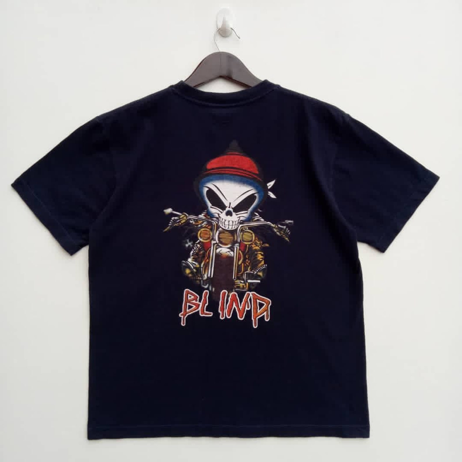 miken softball shirt