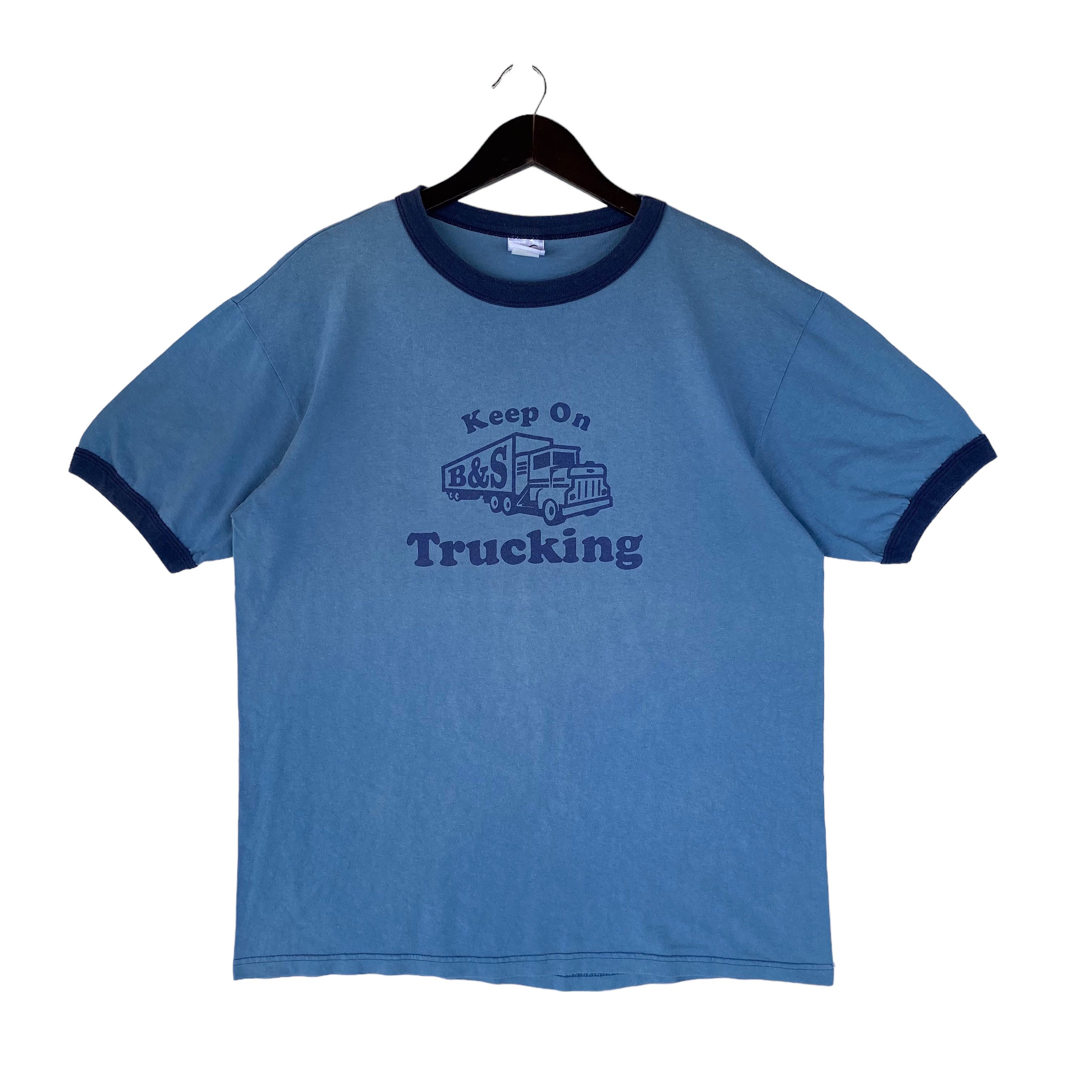 Belle and sebastian t shirt - Etsy 日本