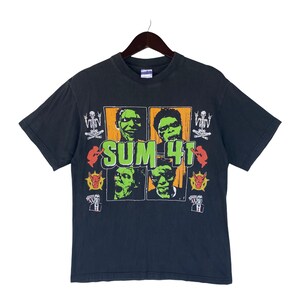 East of Eden Tシャツ グッズセット 現在、この商品の在庫はありません - Etsy