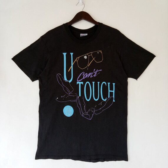 Vintage Mc Hammer American Hip Hop Rap U Can T Touch Etsy Vintage Mc Hammer American Hip Hop Rap U Can T Touch Etsy