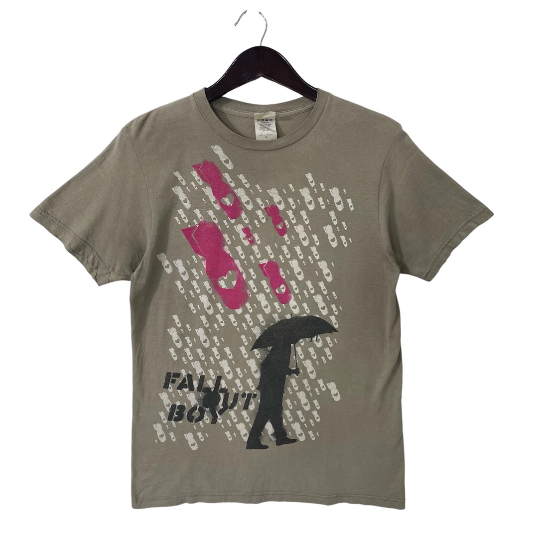 T-shirt Nera 40esimo Anniversario | Hellas Verona Official Store - Foto 13