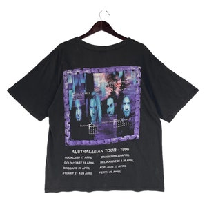 90s fear factory - Etsy 日本