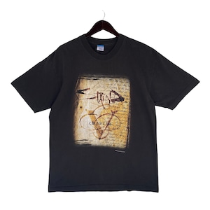 Vintage Staind Shirt - Etsy