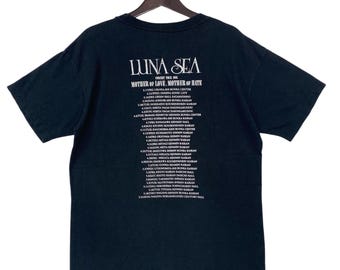 il_340x270.6625222943_e2lo.jpg