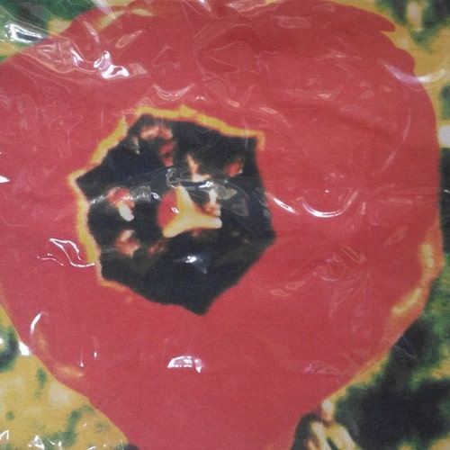 Vintage 90s Angra Longsleeve T-shirt: 1996 Holy World Tour - Etsy