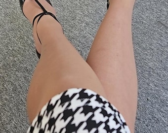 Poliert Professionell