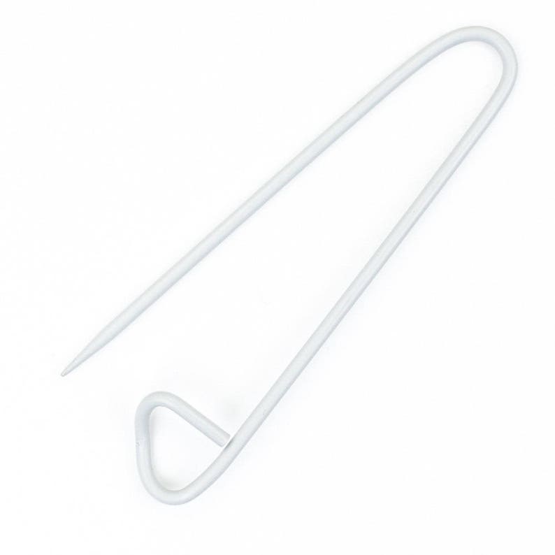6.75 approx Stitch Holder Large size 171.4mm