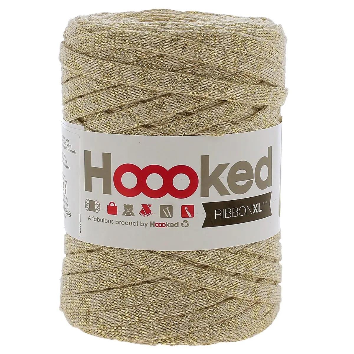 エムドット ribbon yarn tweed Giret ツイードジレ Impeccable™ Tweed Yarn by Loops & Threads® | Michaels