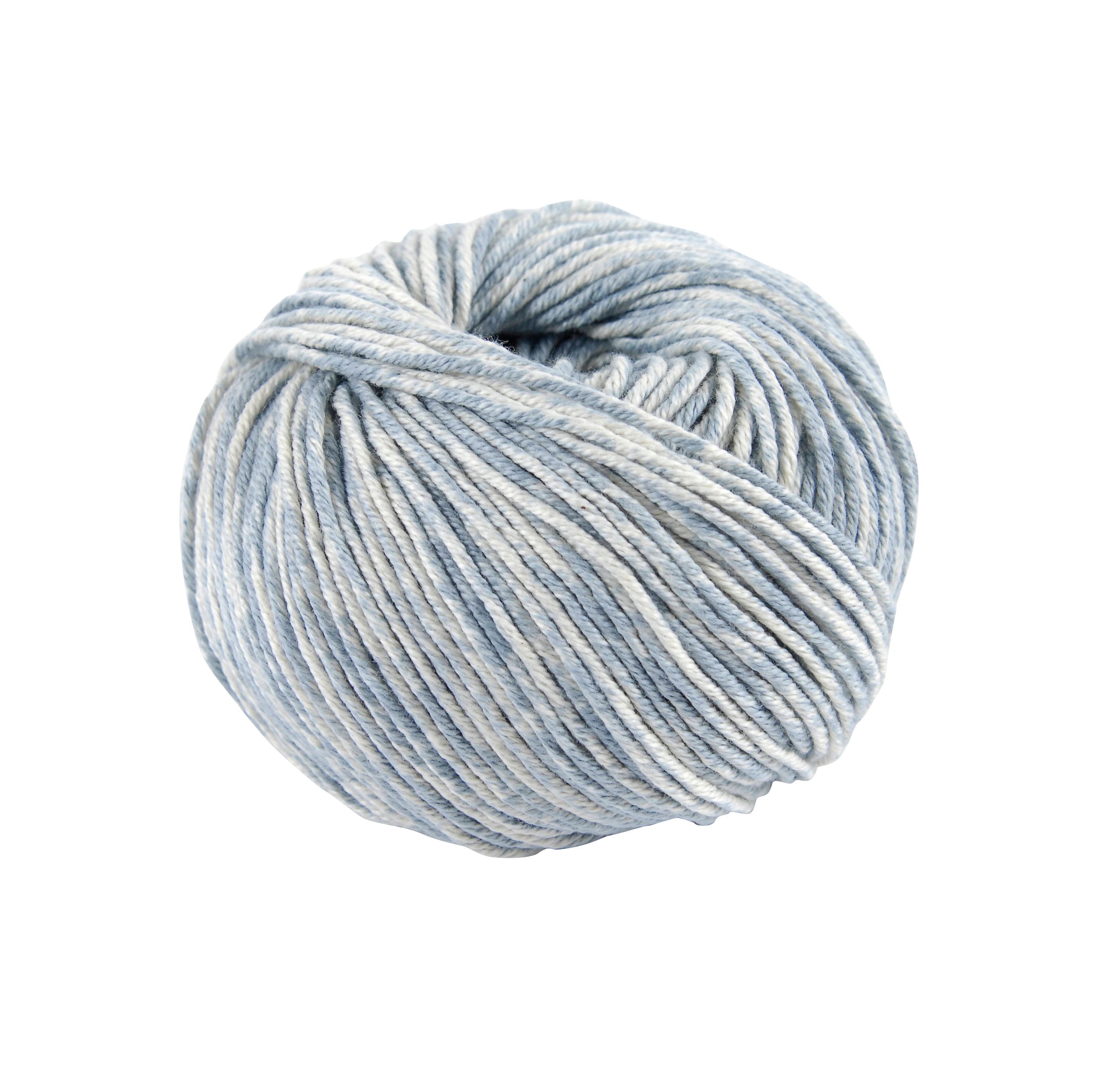 Пряжа сакура троицкая 4391 леонардо. Пряжа средней толщины. Нитки для вязания. Средние нитки. Пряжа color-city чипо 816.