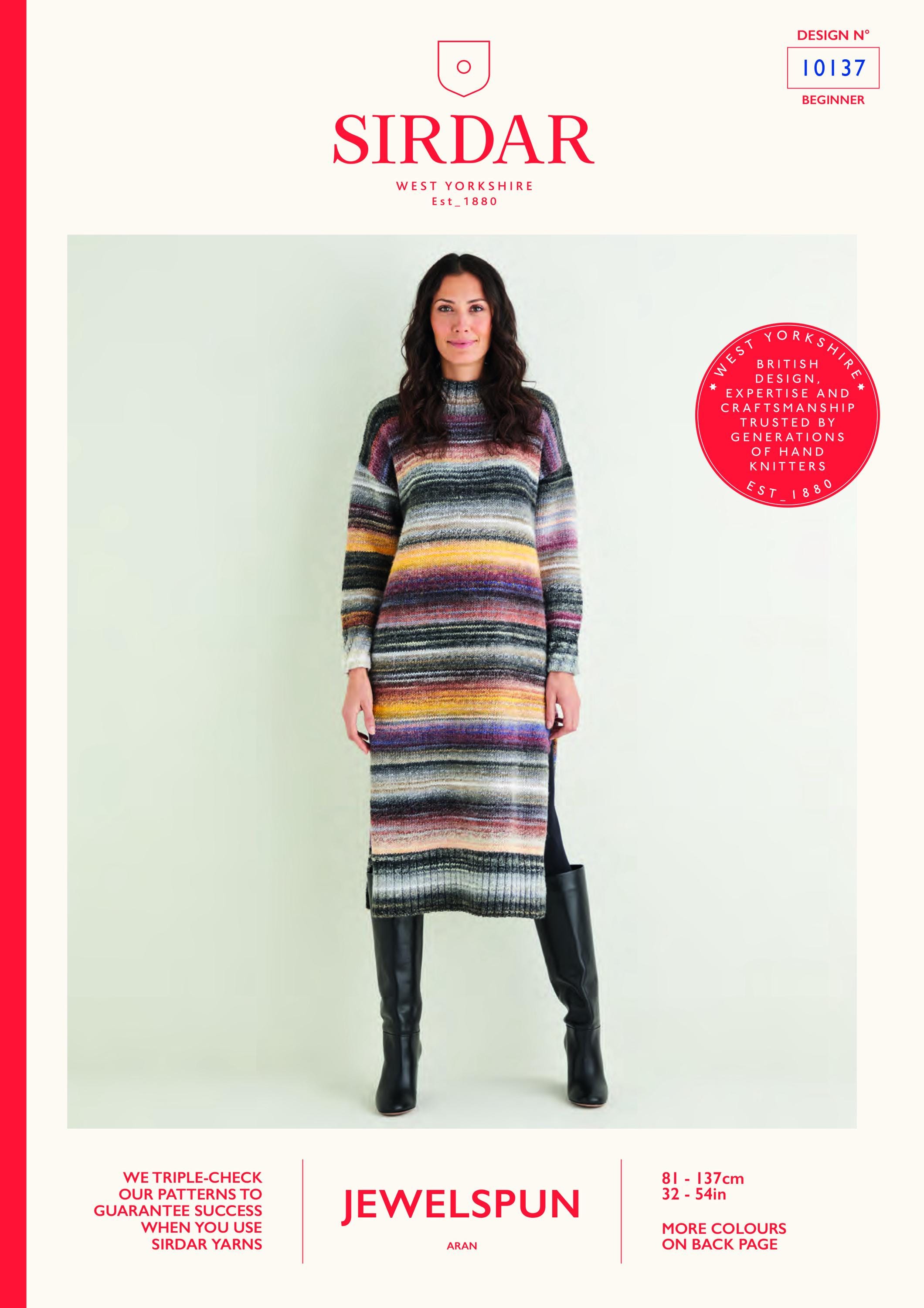 funnel neck knit dress Ease Into It Camel Brown Knit Half-Zip Funnel Collar Longline Sweater Dress