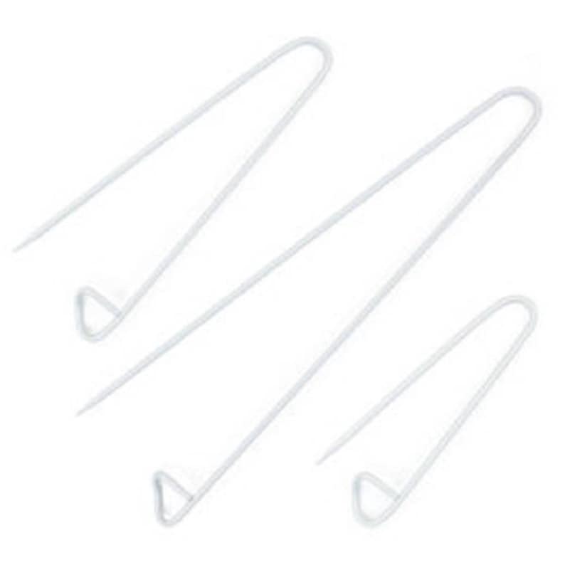 6.75 approx Stitch Holder Large size 171.4mm